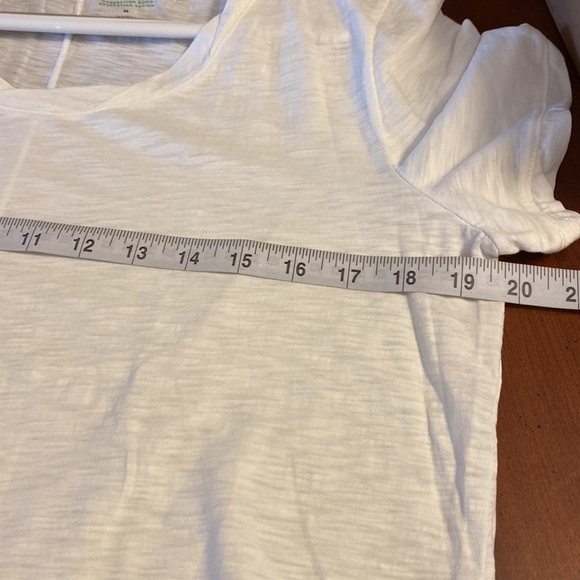 Gap Round neck T shirt - Picture 6 of 6